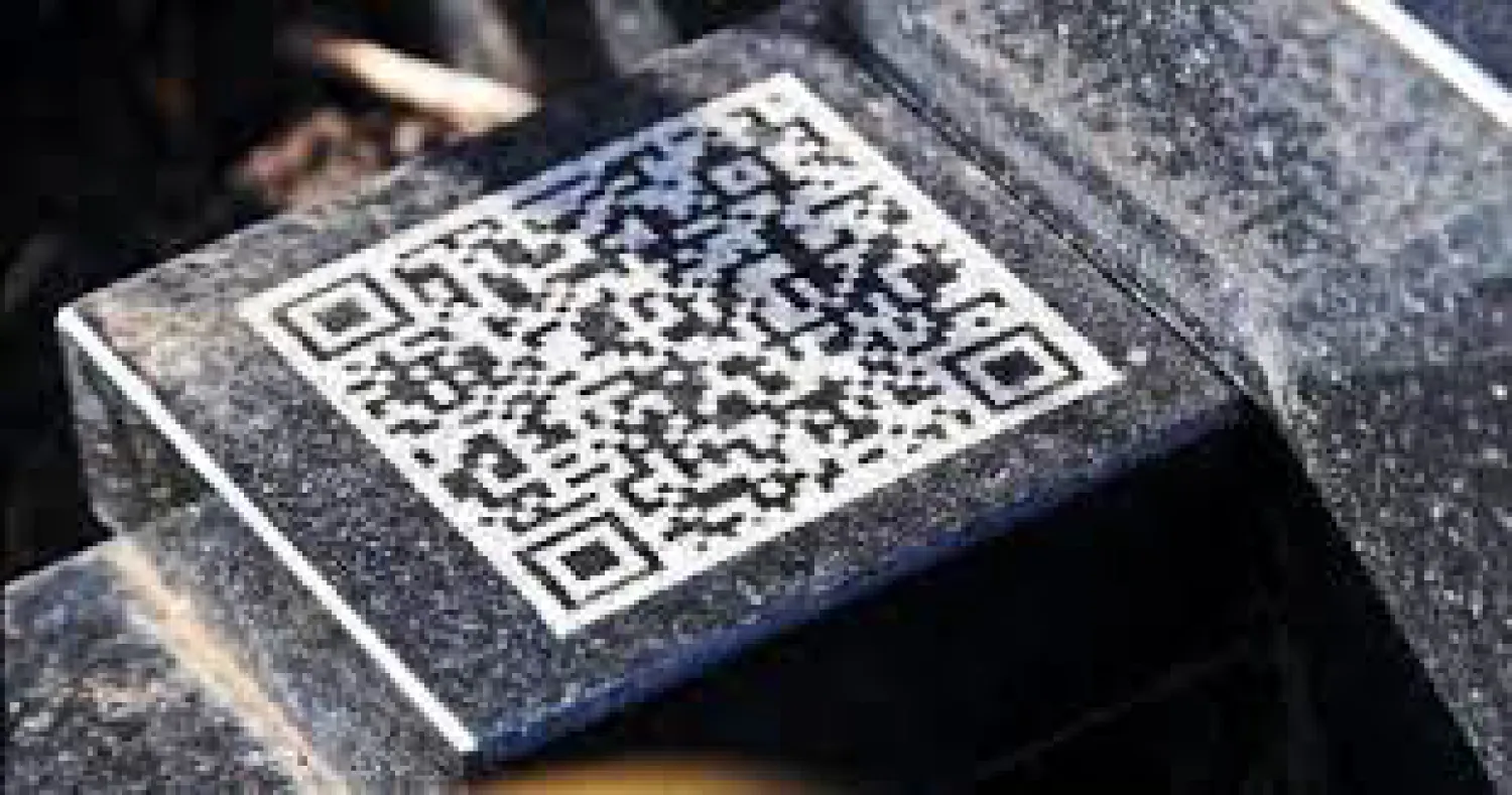 Астанчане смогут увидеть время прибытия автобусов с помощью QR-кода