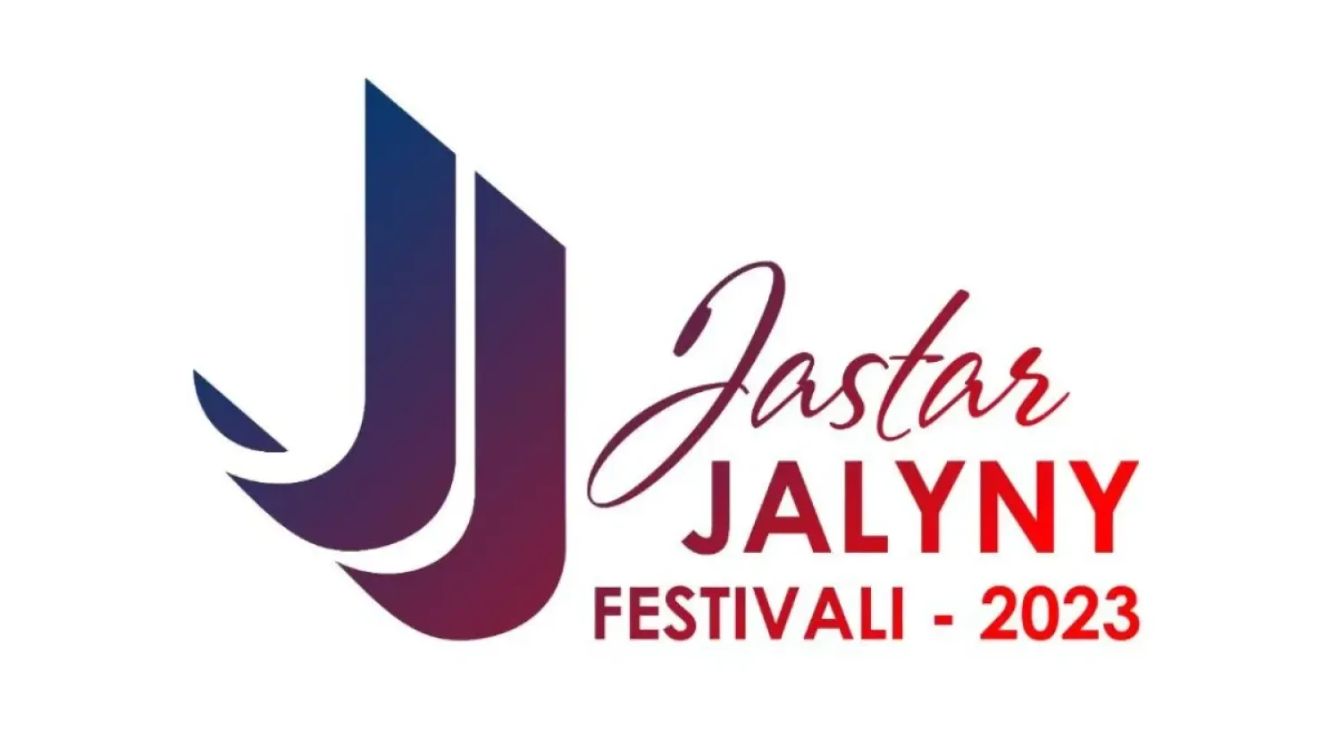 Студенты 15 столичных вузов принимают участие в молодежном фестивале «Jastar Jalyny - 2023»