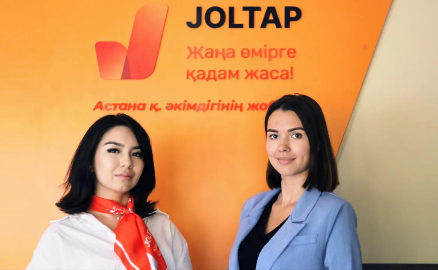 Каким профессиям можно обучиться в столичном проекте «JOLTAP»