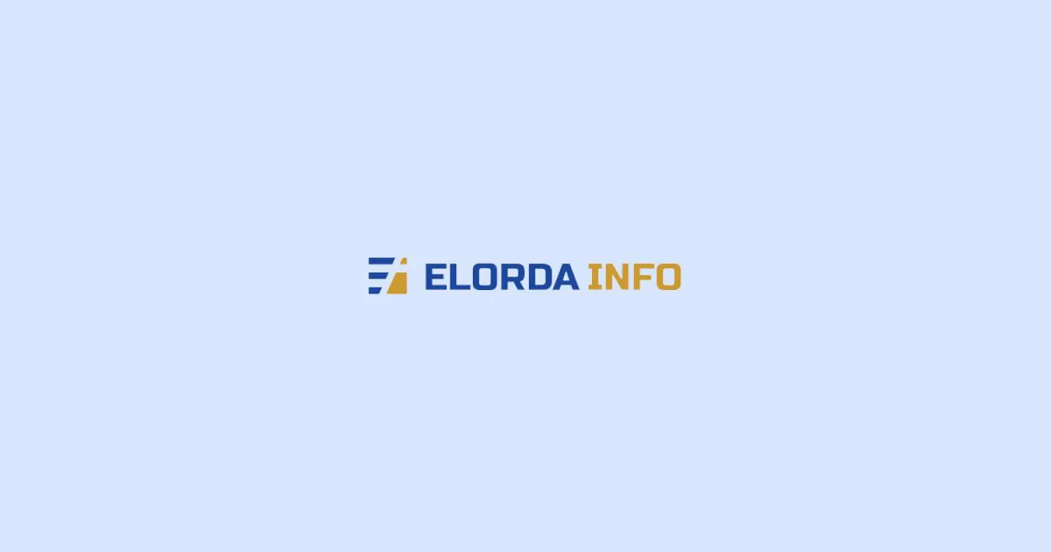 Лучшую молодую семью выбрали в Нур-Султане