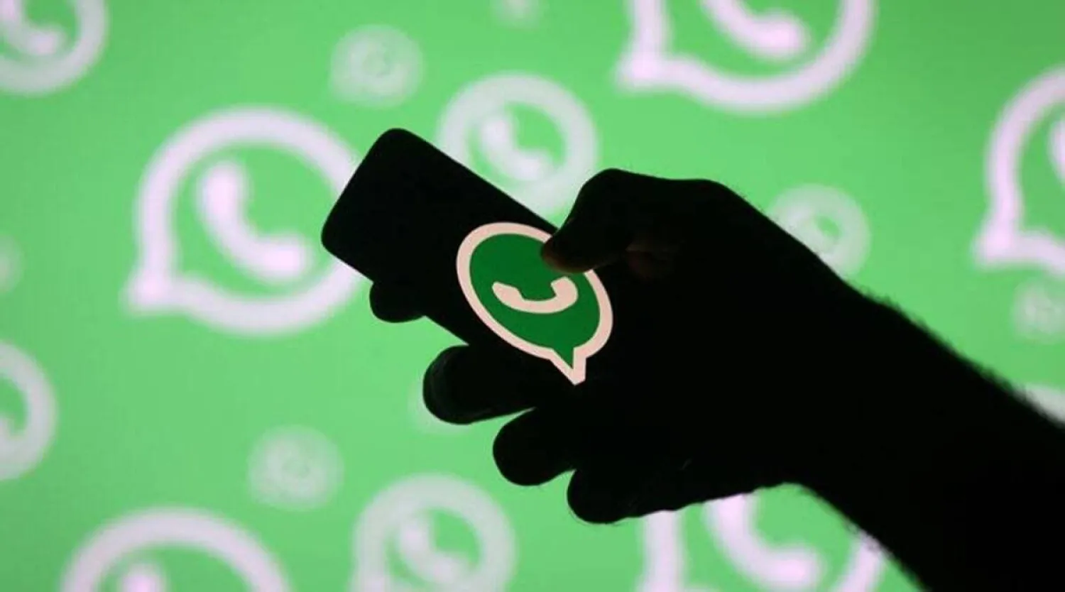 Функция самостоятельного удаления сообщений появится в WhatsApp
