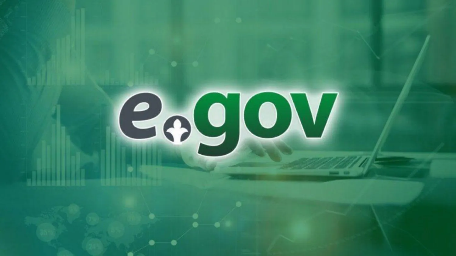 Казахстанцев призвали не приходить в ЦОНы, а активнее пользоваться egov