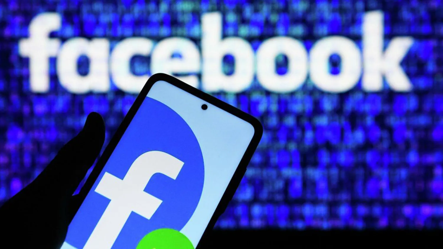 Facebook тестирует новую функцию основного приложения