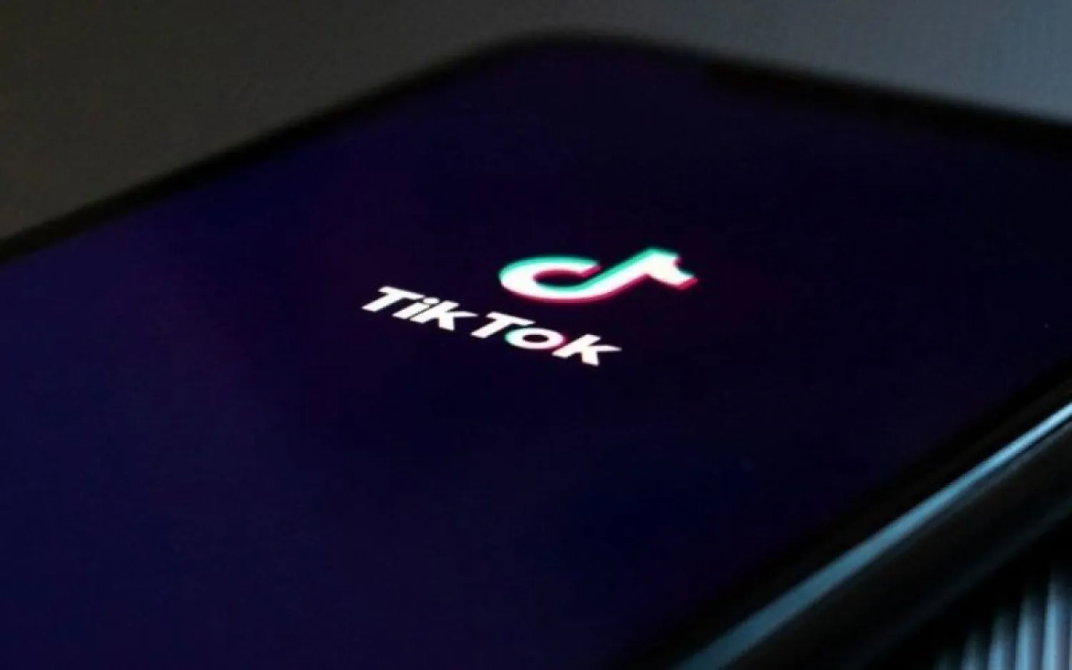 TikTok тестирует функцию Stories