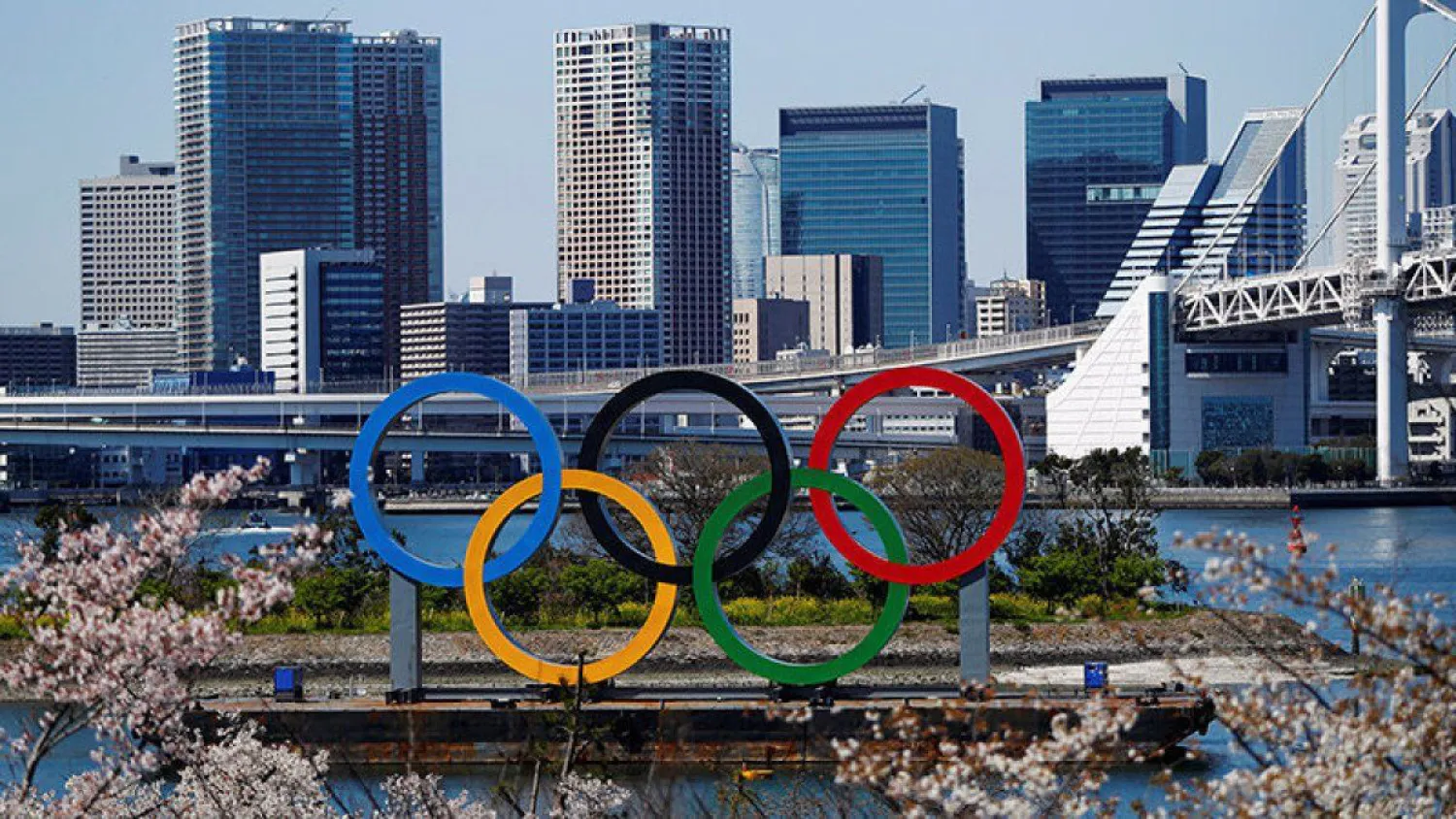 Казахстанский дзюдоист вышел в полуфинал Олимпийских игр в Токио