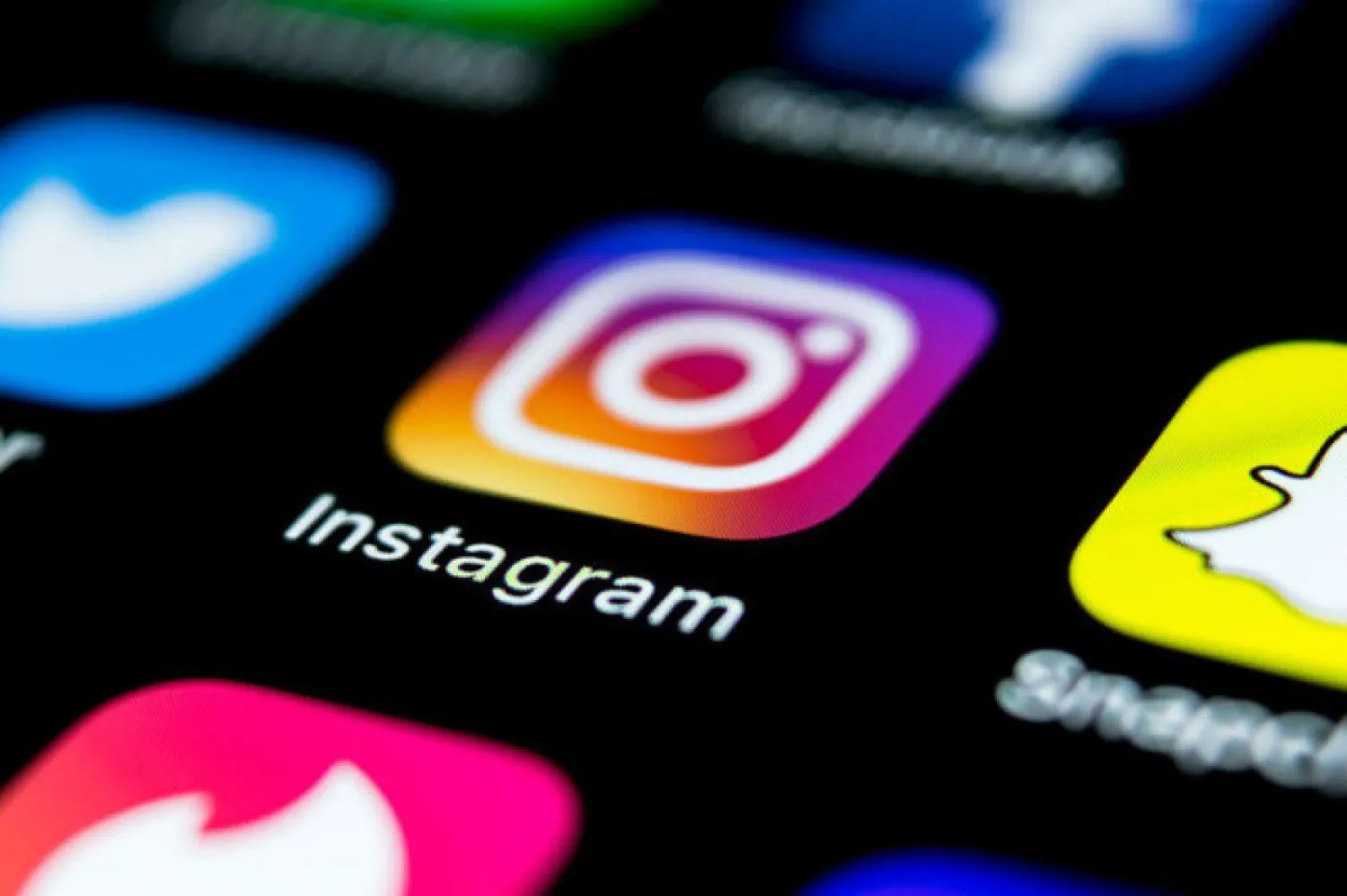 Instagram запустил новую функцию