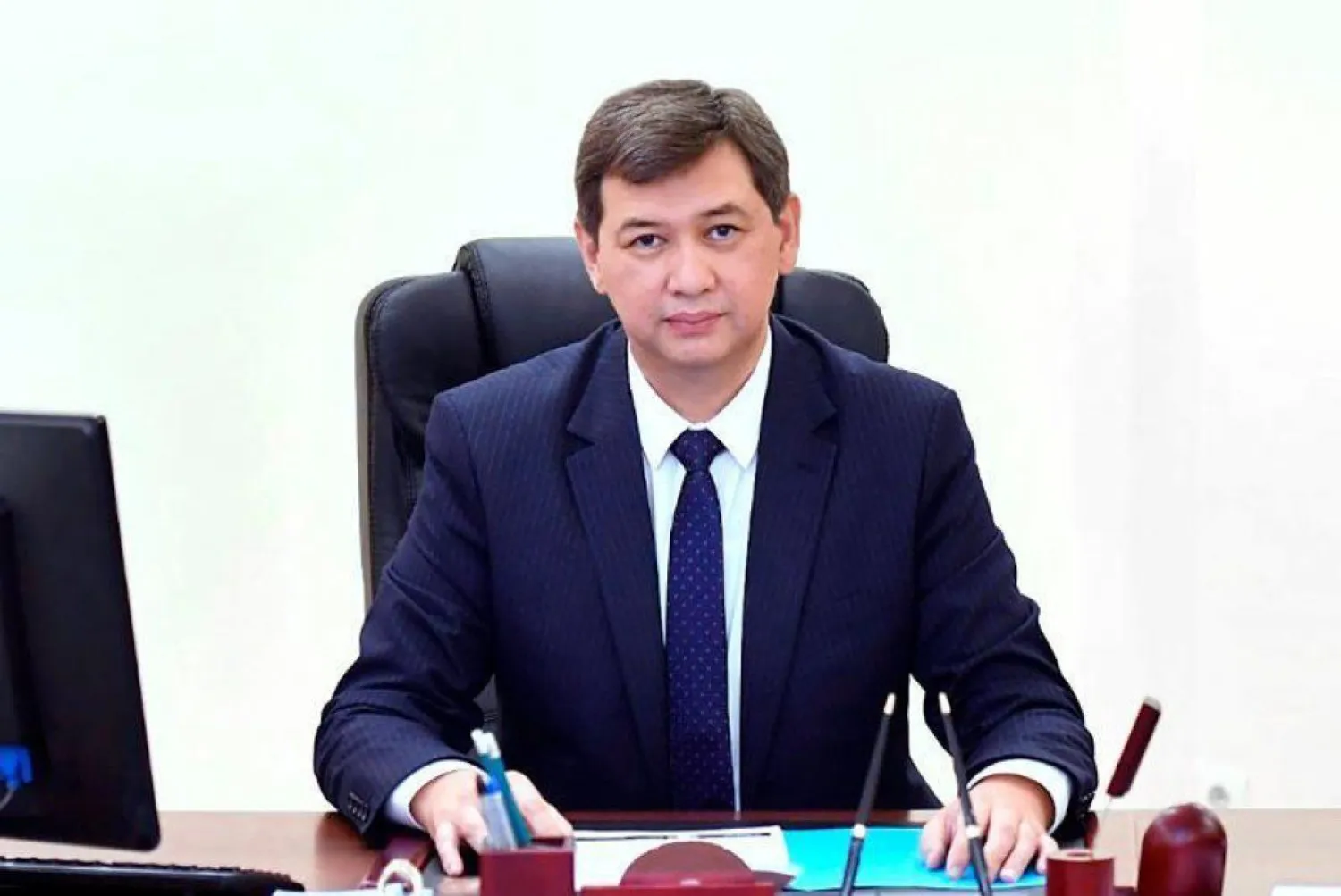 Опубликовано новое постановление главного санврача
