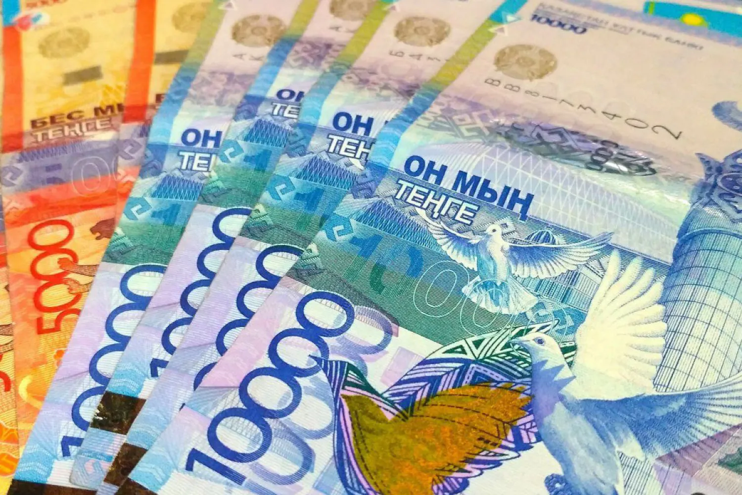Какую компенсацию за проезд будут выплачивать обучающимся по госгранту