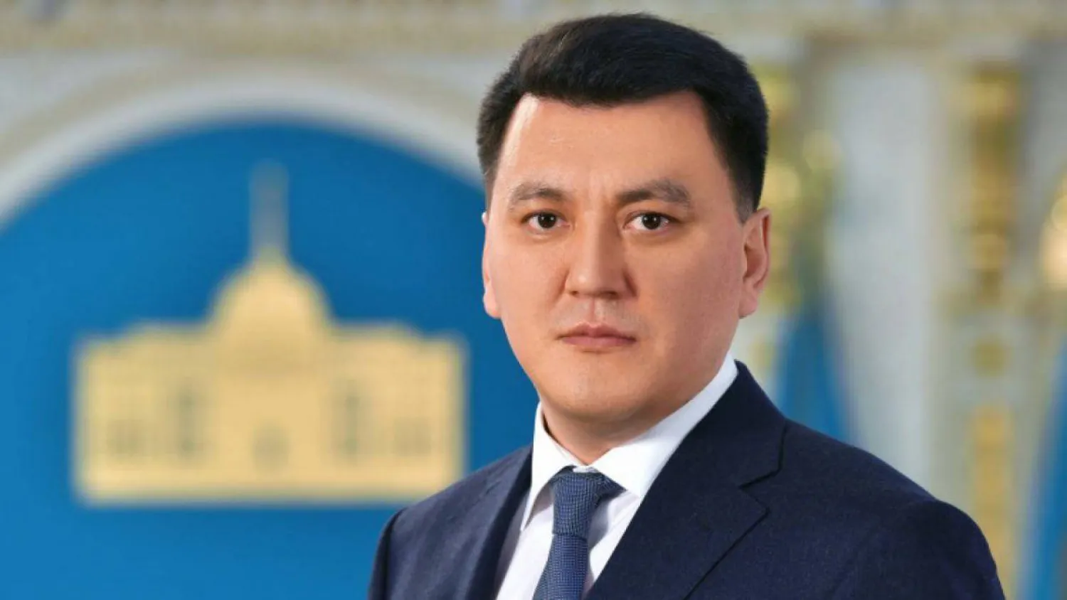 Ерлан Карин рассказал о реализации президентских политических реформ