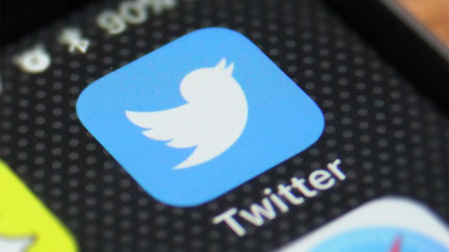 Twitter планирует запустить сервис платной подписки для эксклюзивов авторов соцсети