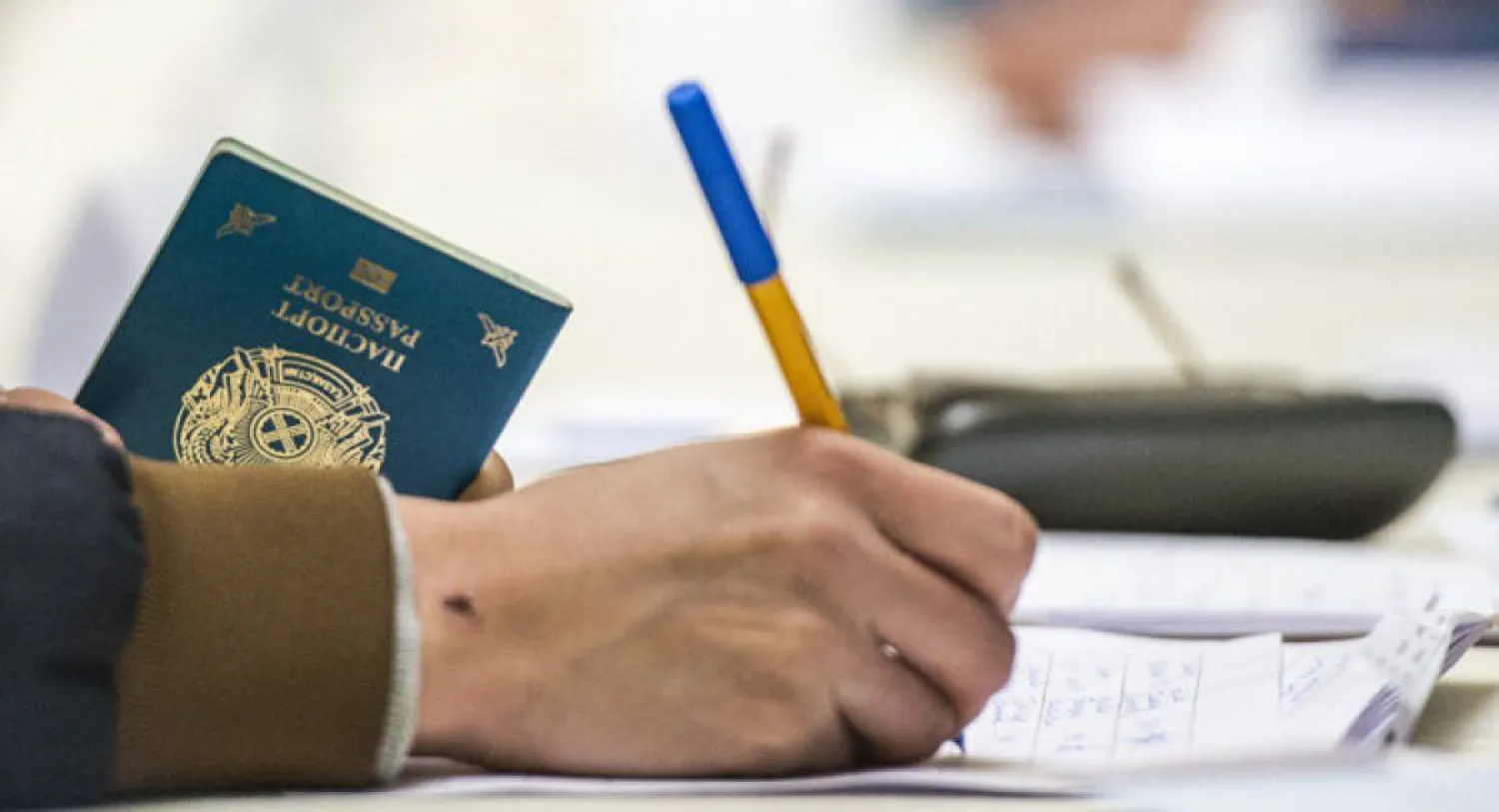Перепись населения: О каких новшествах нужно знать?