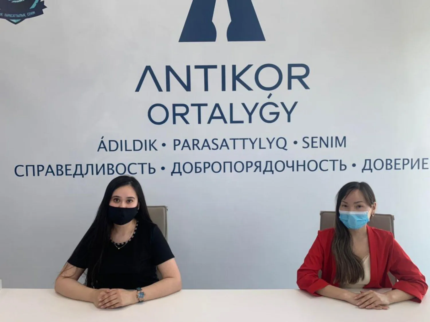 Ежегодно в Казахстане нарушают права более 20 тыс. потребителей