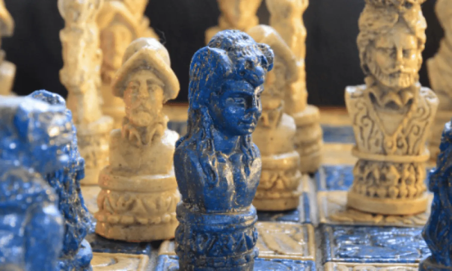 FIDE выделит 12 грантов на поддержку шахматных ветеранов