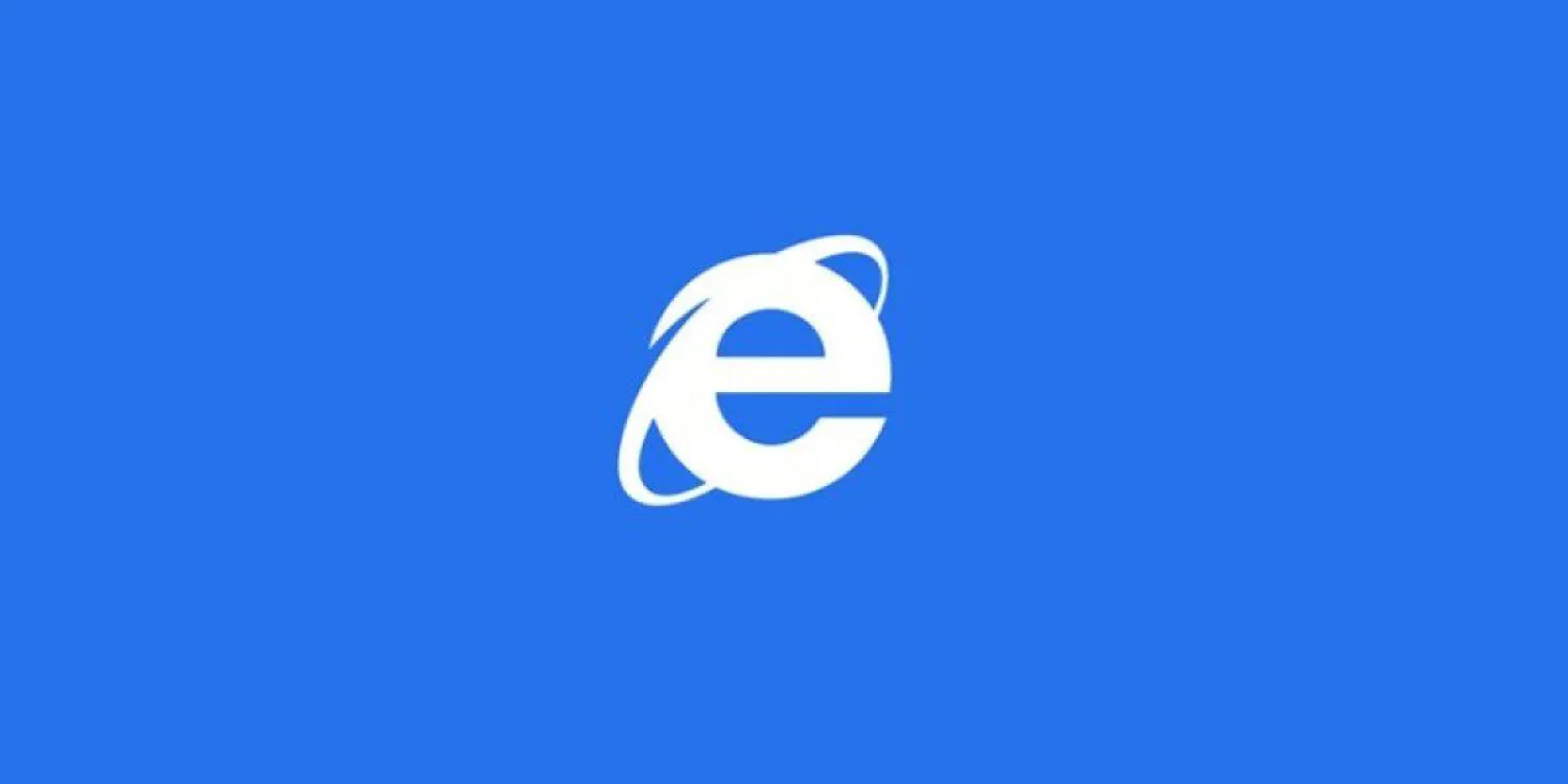Microsoft откажется от Internet Explorer в 2022 году