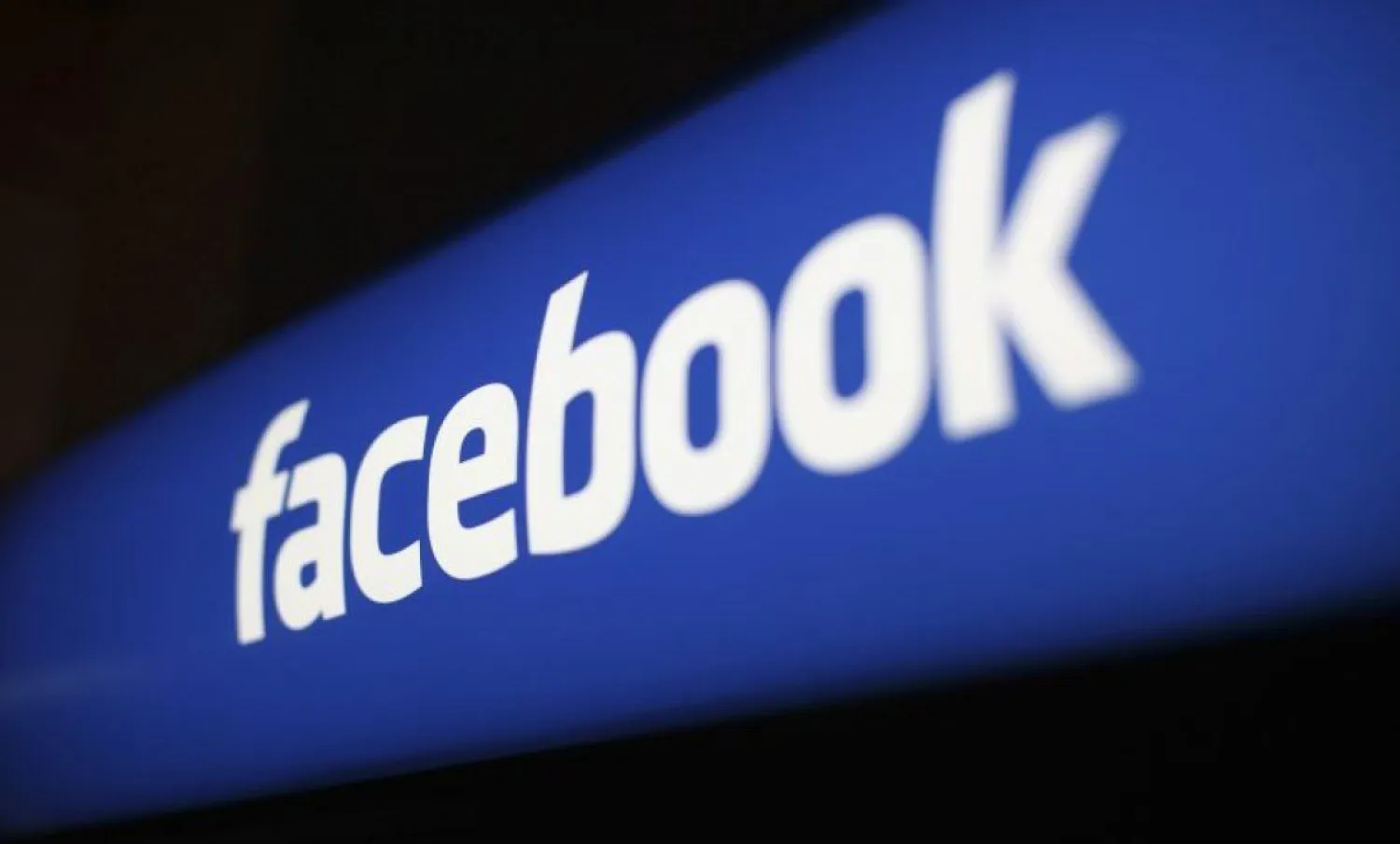 В Facebook ответили, зачем им нужен сбор личных данных пользователей 