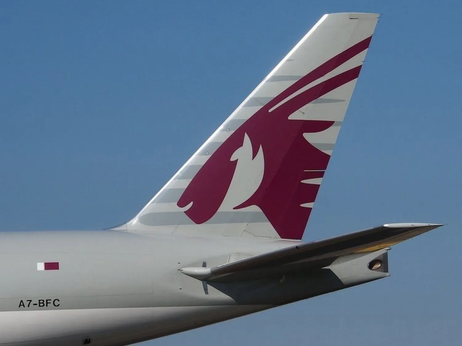 Qatar Airways запускает рейсы в Казахстан