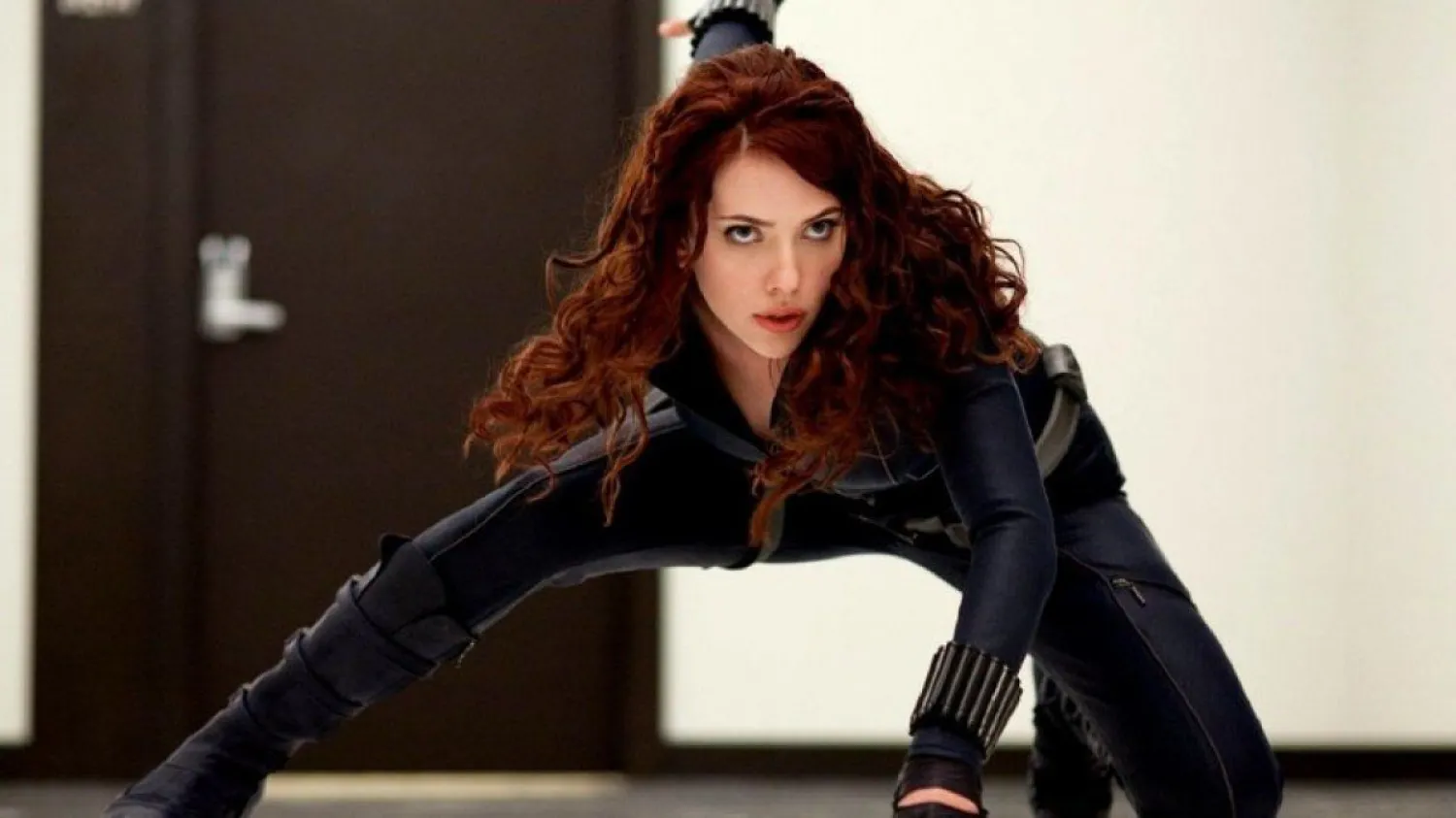 Зрители соскучились по Marvel: Более 70 млн просмотров за сутки собрал новый трейлер блокбастера "Черная вдова"