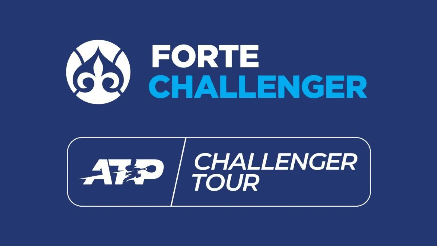 Международные турниры серии ATP Challenger Tour пройдут в Нур-Султане