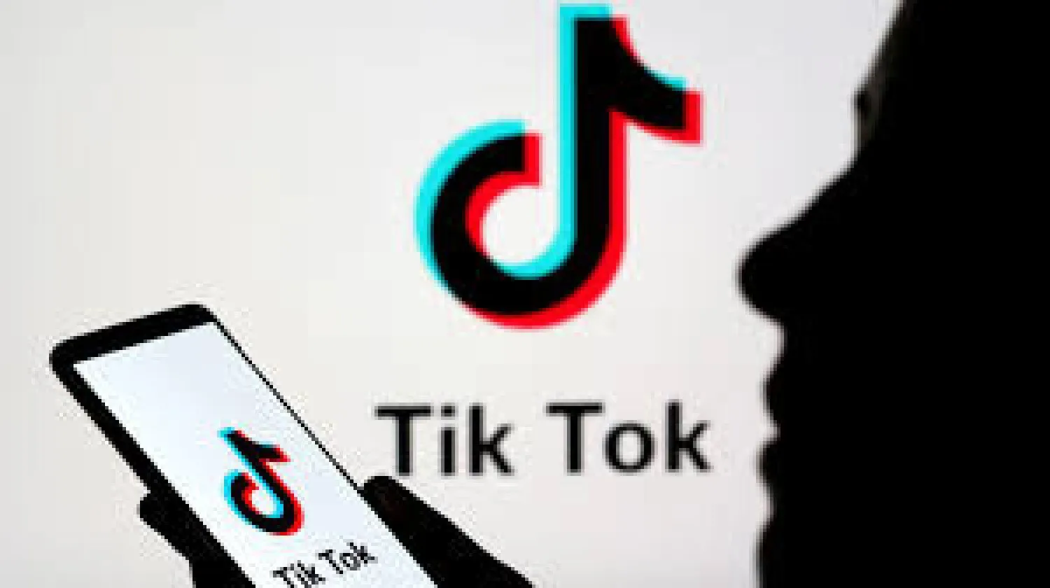 ТikTok без индийских танцев: Китайское приложение навсегда заблокировали в Индии