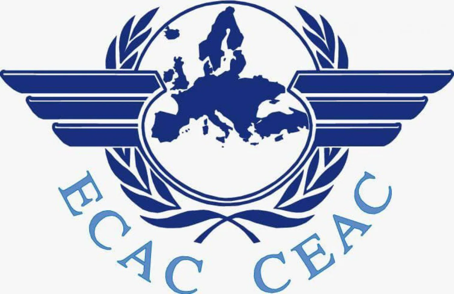 Казахстан получил статус наблюдателя Европейской конференции гражданской авиации