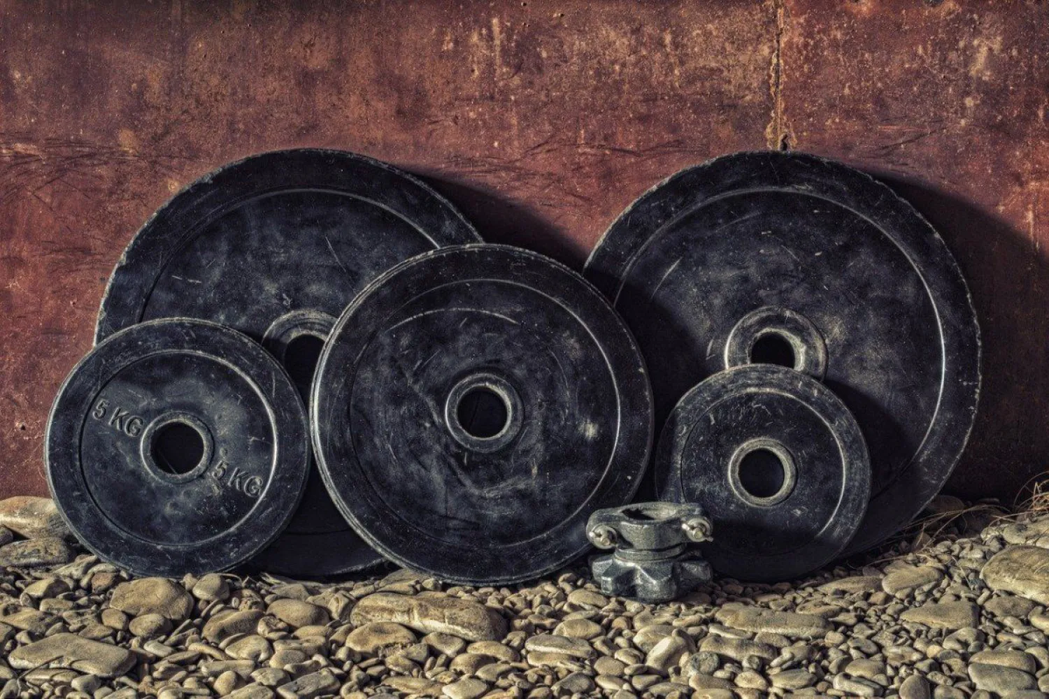 Стали известны результаты третьего дня Чемпионата РК по тяжелой атлетике