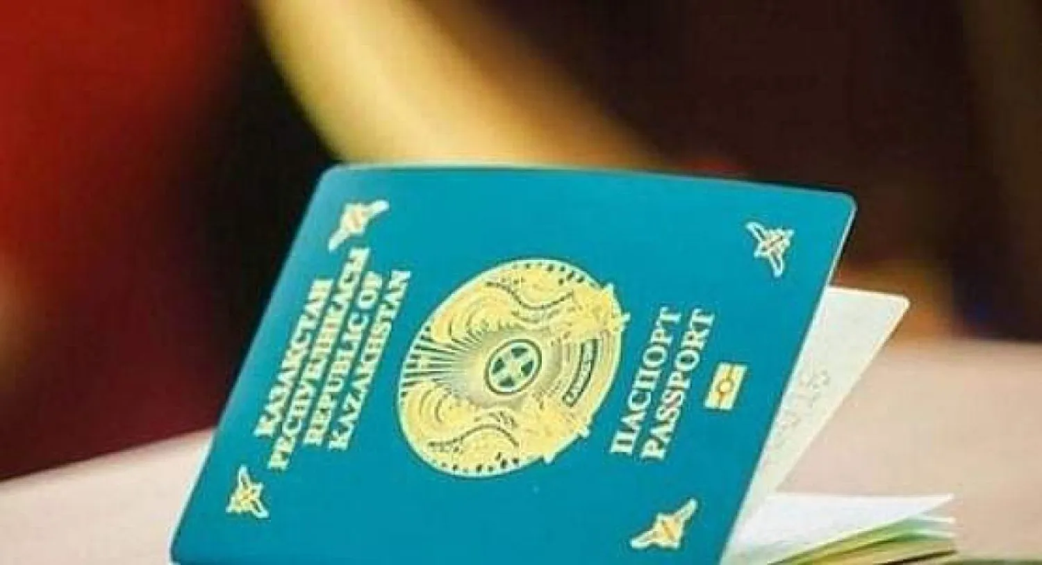 Более 11 тыс этнических казахов получили статус оралмана в этом году