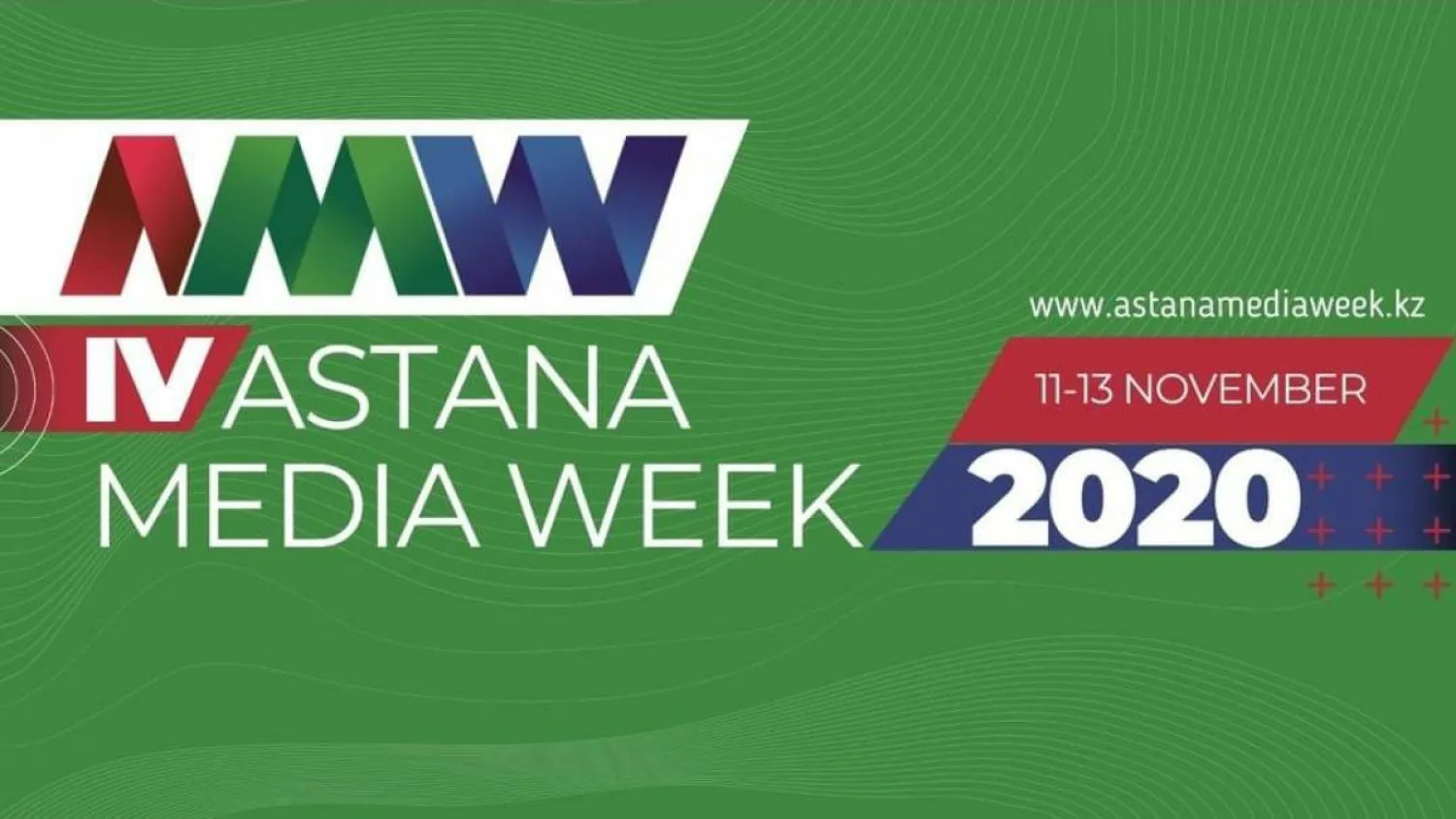 IV медианеделя Astana Media Week-2020 стартовала в Нур-Султане