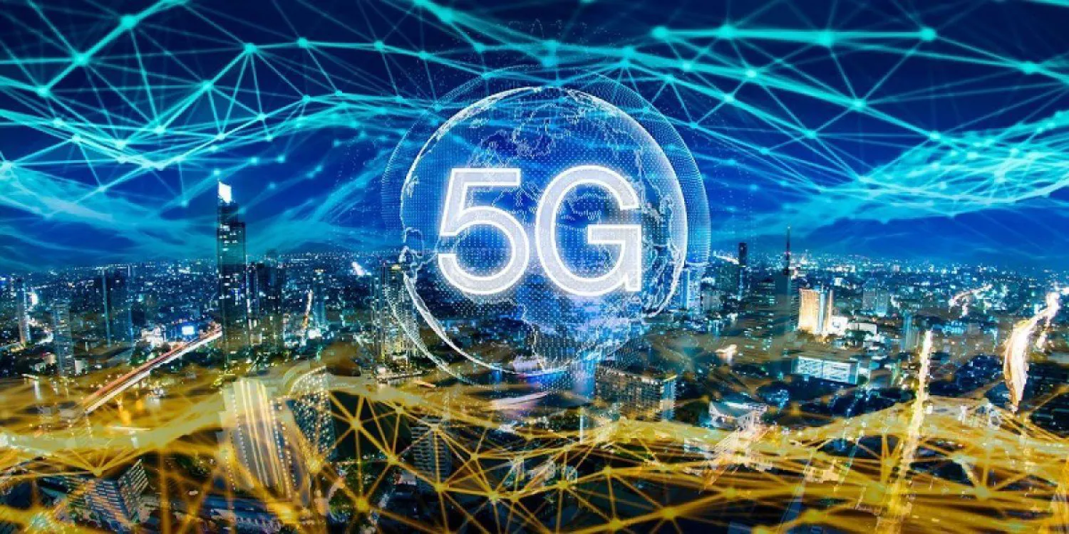 С введением 5G все предыдущие стандарты будут поддерживаться – Мусин