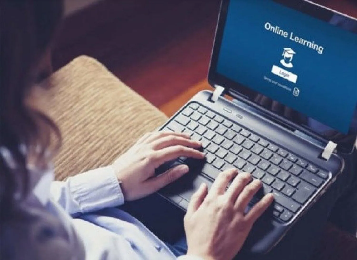 Бесплатное обучение в Coursera: Более 32 тысяч казахстанцев подали заявление через enbek.kz