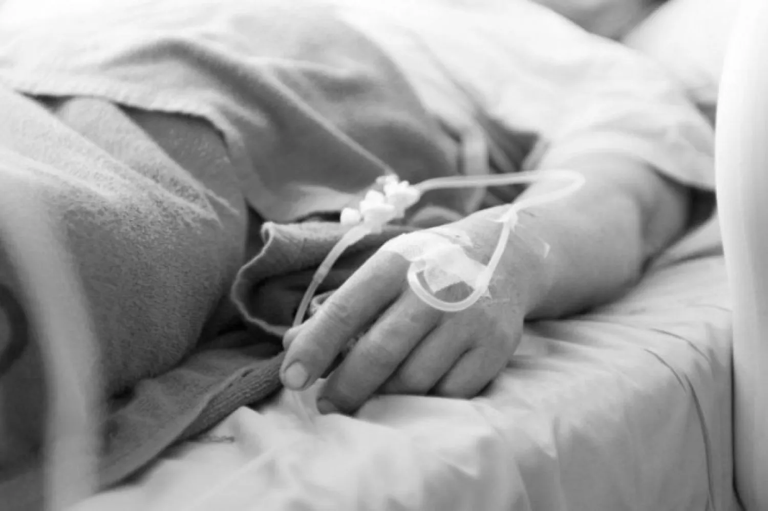 За неделю от коронавируса скончались 28 человек в Казахстане