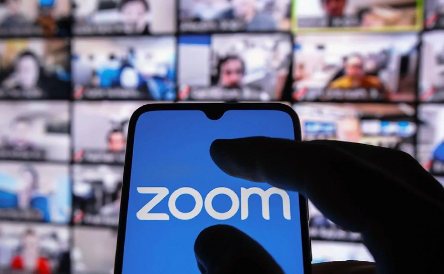ZOOM появится в Казахстане: Bilimmedia group заключили контракт с компанией