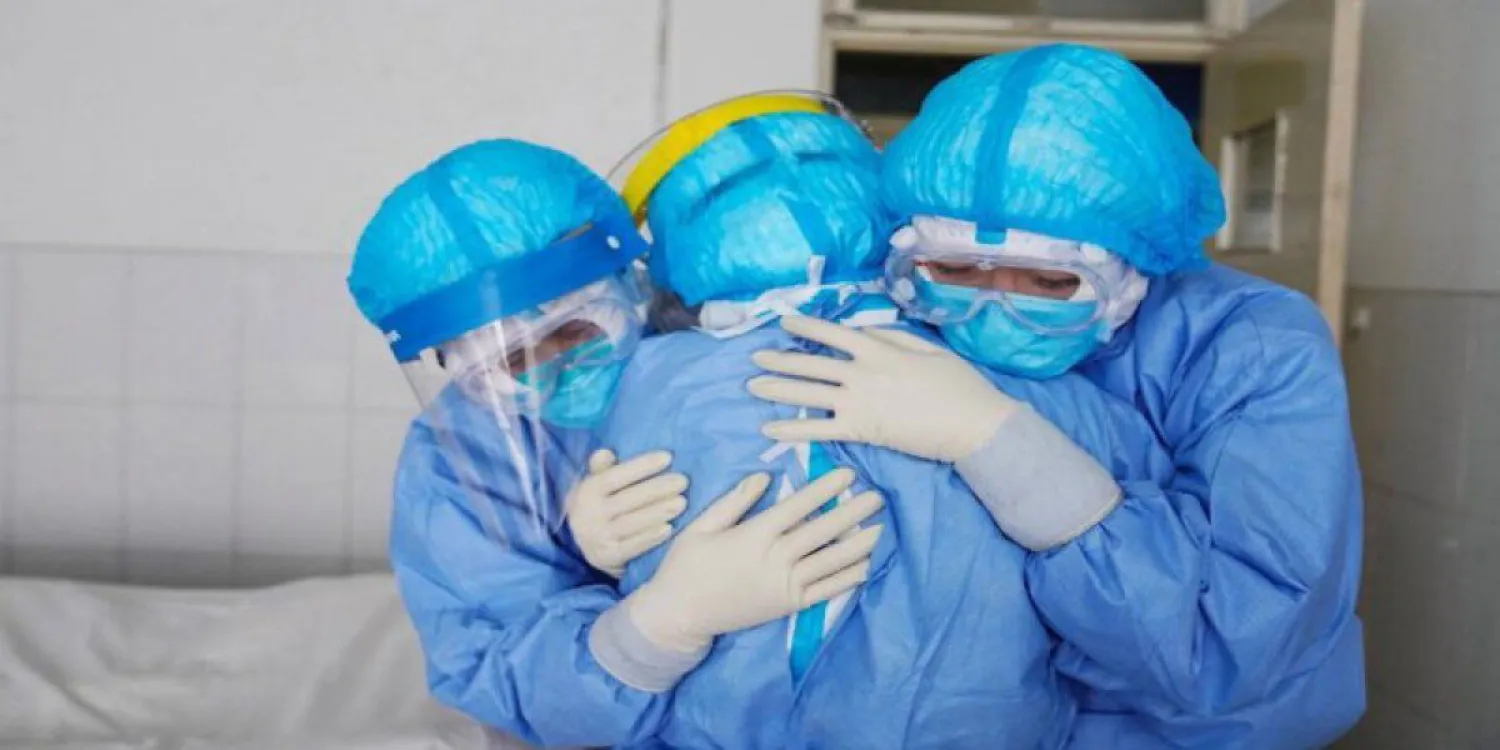 В Нур-Султане за сутки выздоровели от коронавируса 37 человек