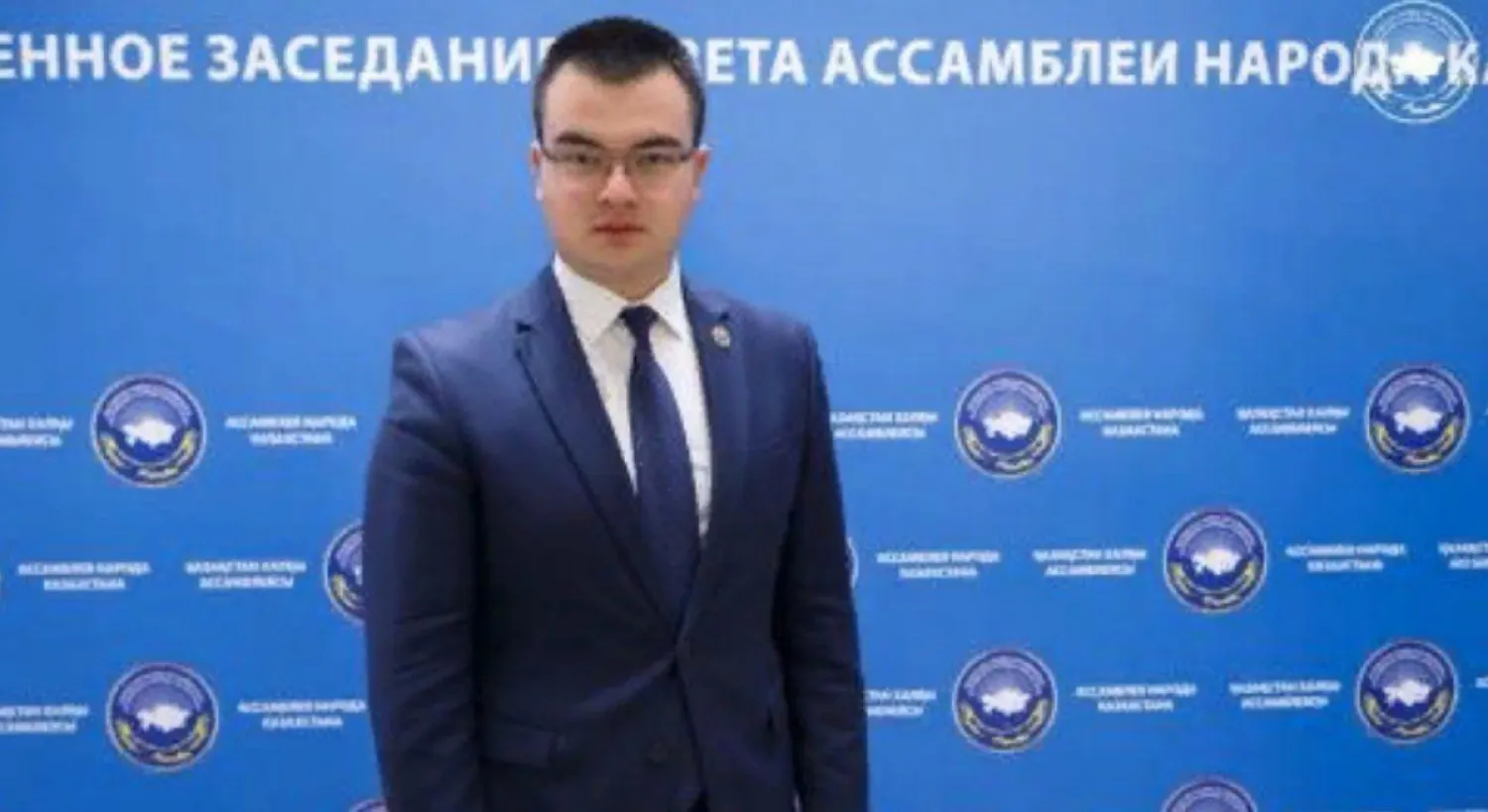 Послание президента стало уверенным ответом на вызовы 2020 года - представитель АНК