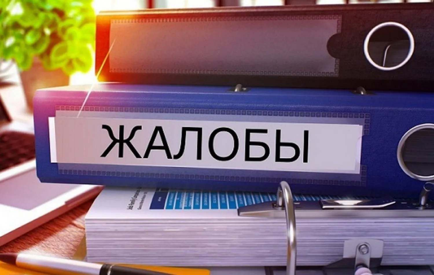 В Казахстане растет число жалоб на применение пыток в исправительных учреждениях