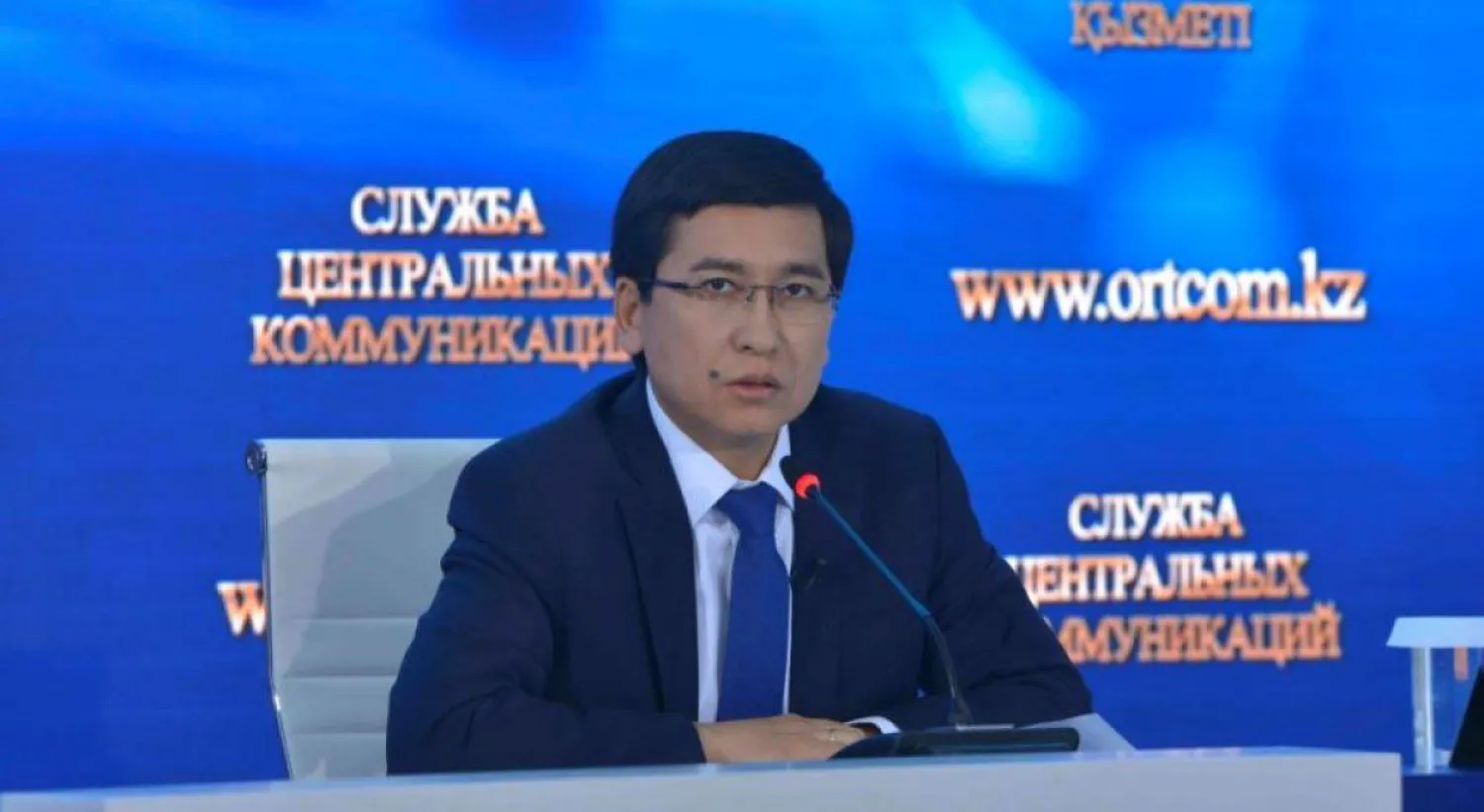 Усваиваются ли знания при дистанционном обучении хуже? - Ответ министра