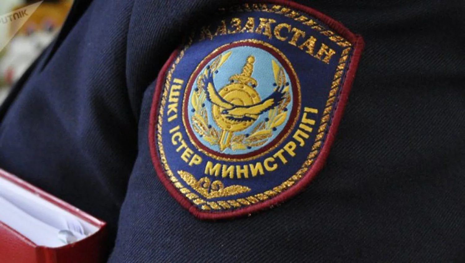 Пресечена деятельность устойчивой группы наркосбытчиков - МВД