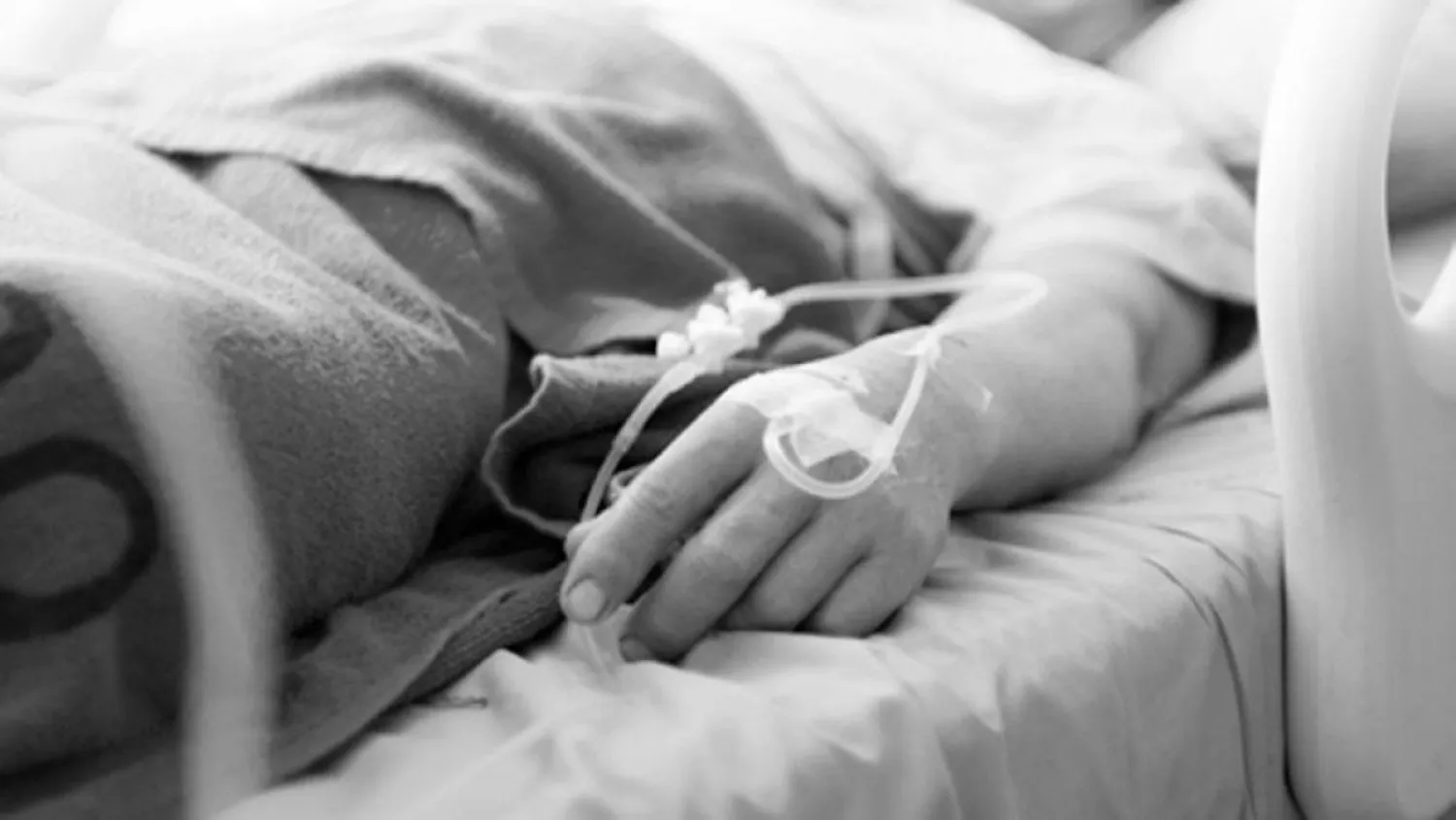 3 327 летальных случаев от пневмонии зафиксировано в Казахстане с начала года — министр