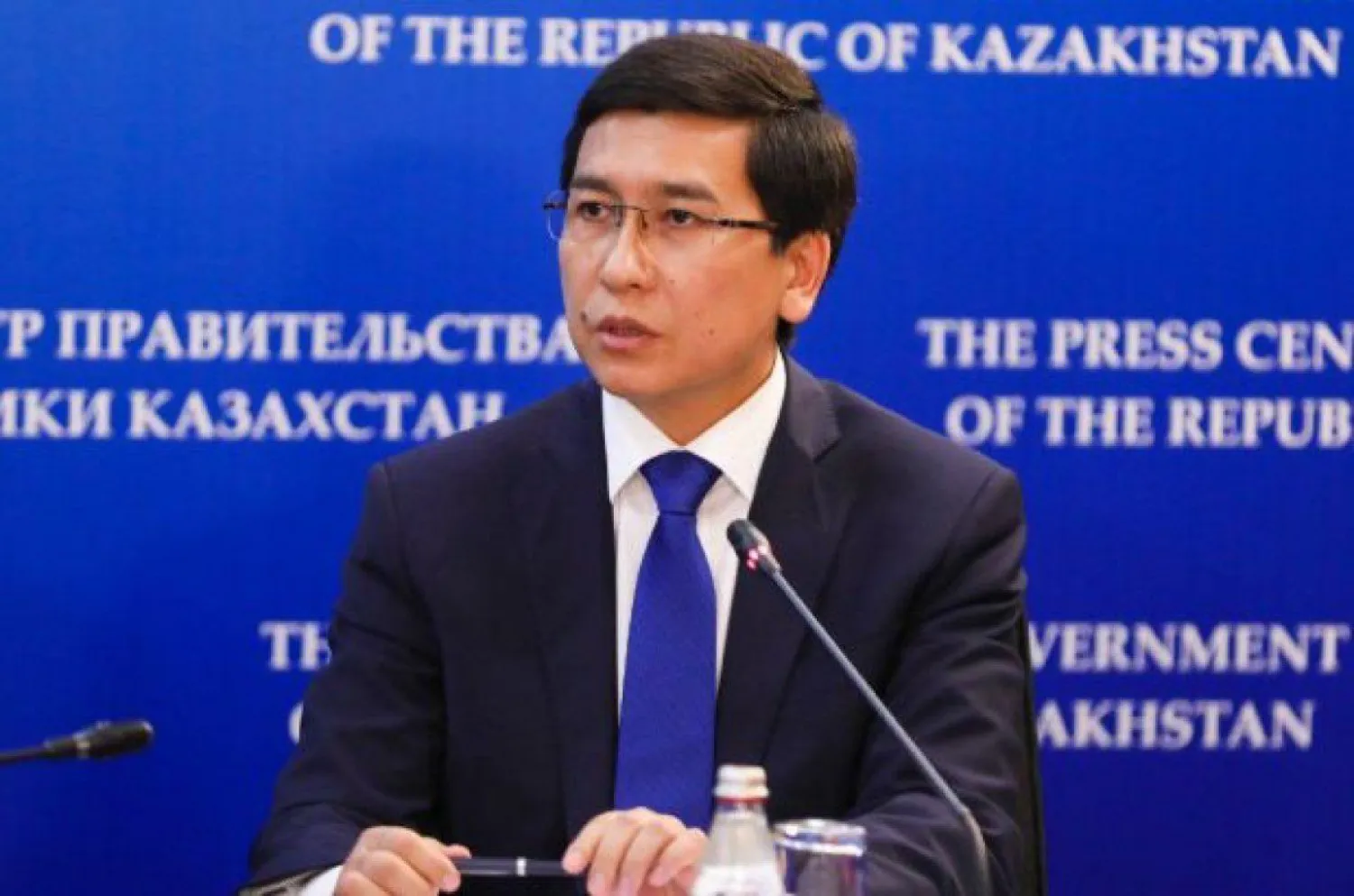 С 20 июля педагоги начнут проходить курсы повышения квалификации в рамках дистанционного обучения