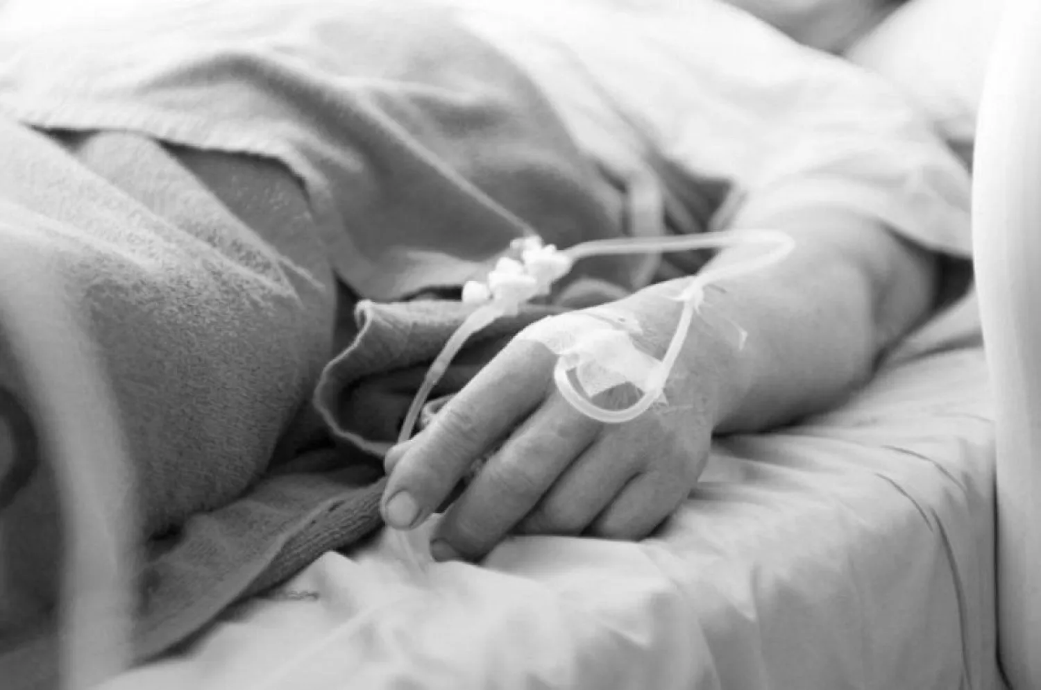 За неделю в Казахстане от коронавируса погибли 111 человек