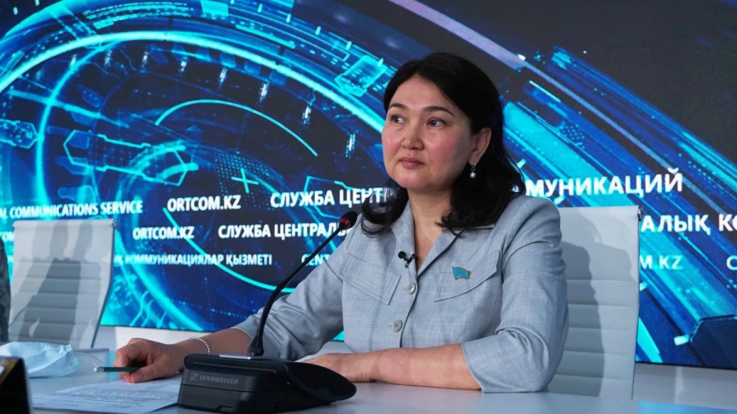 Как будут наблюдаться переболевшие коронавирусом, пояснила столичный врач