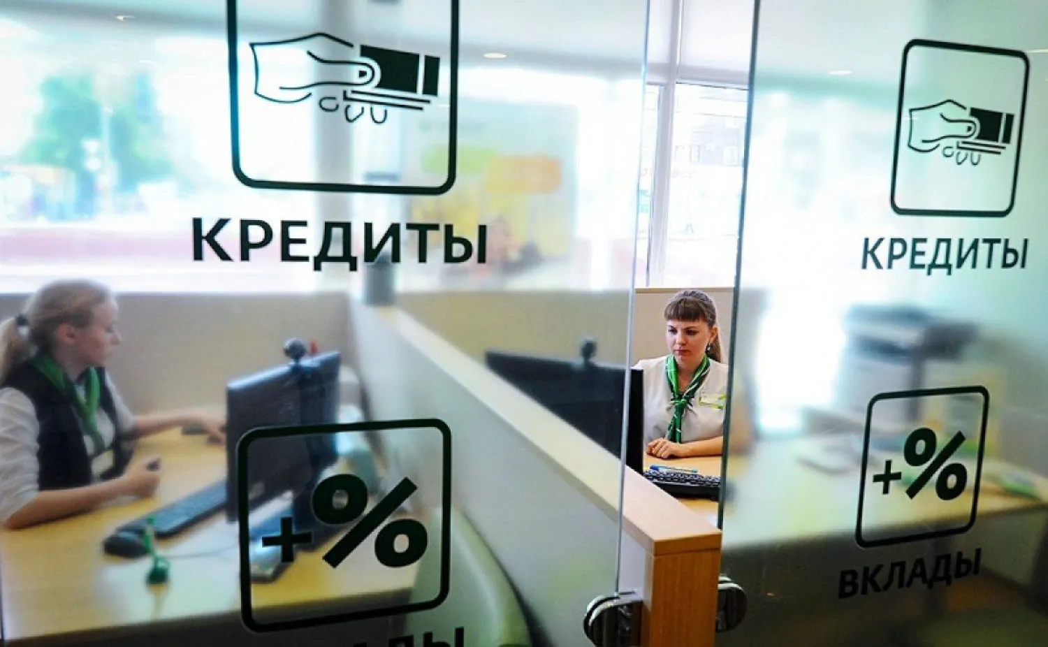 Отсрочку по кредитам субъектам МСБ продлят в Казахстане