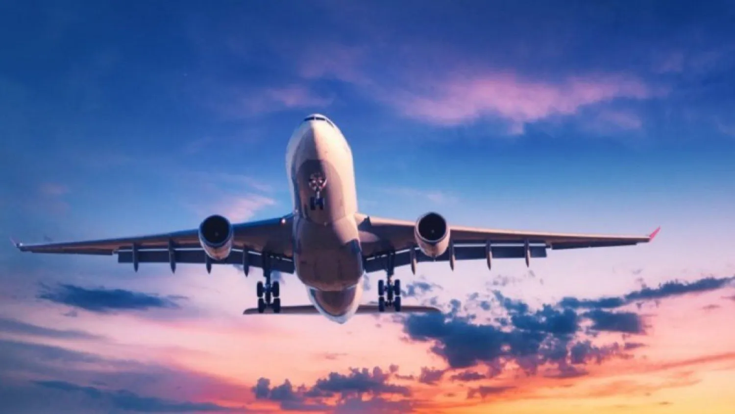 Air Astana открывает рейс в Батуми с 3 июля 2020 года