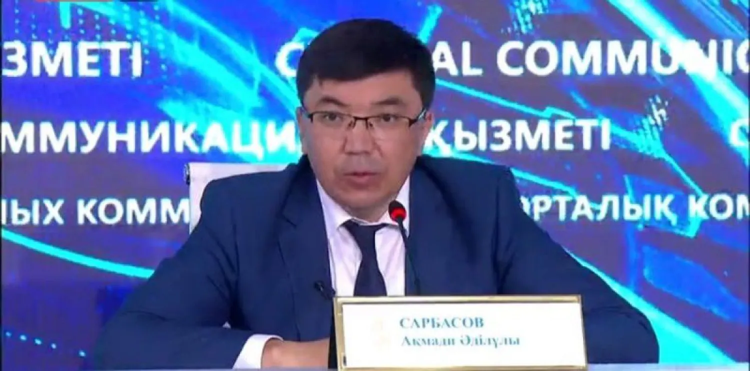 О причинах отказа в выплате «42 500» рассказали в Минтруда