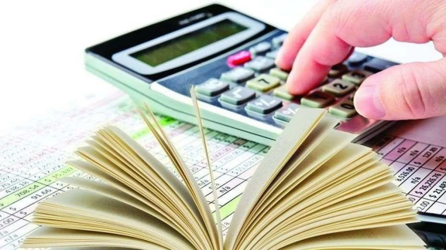 Столичных предпринимателей освободили от уплаты налогов на сумму 31 млрд тенге в период ЧП