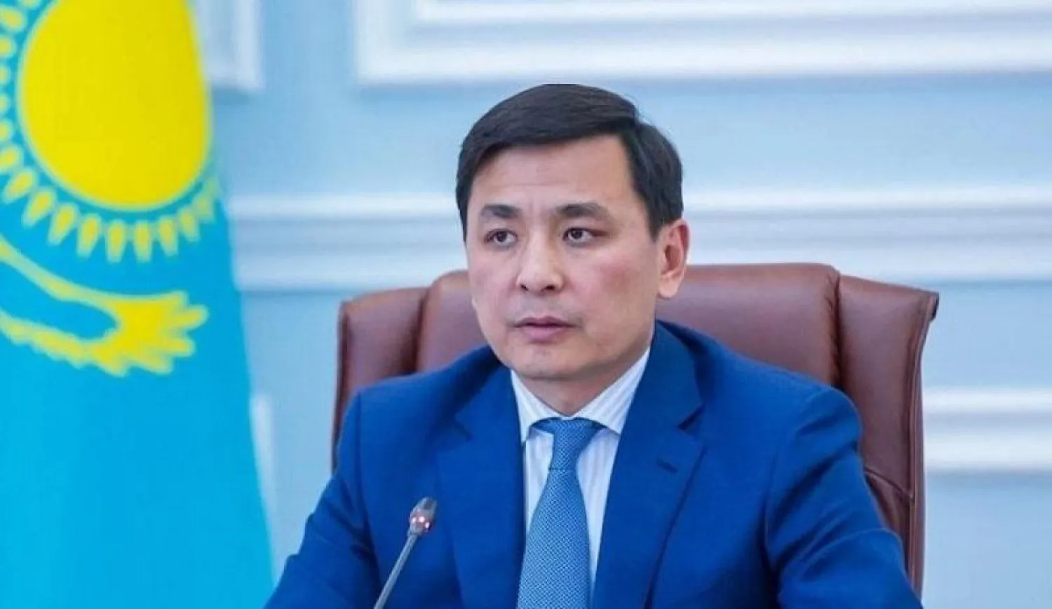 Может ли столица вновь вернуться к прежним карантинным мерам? Ответ акима