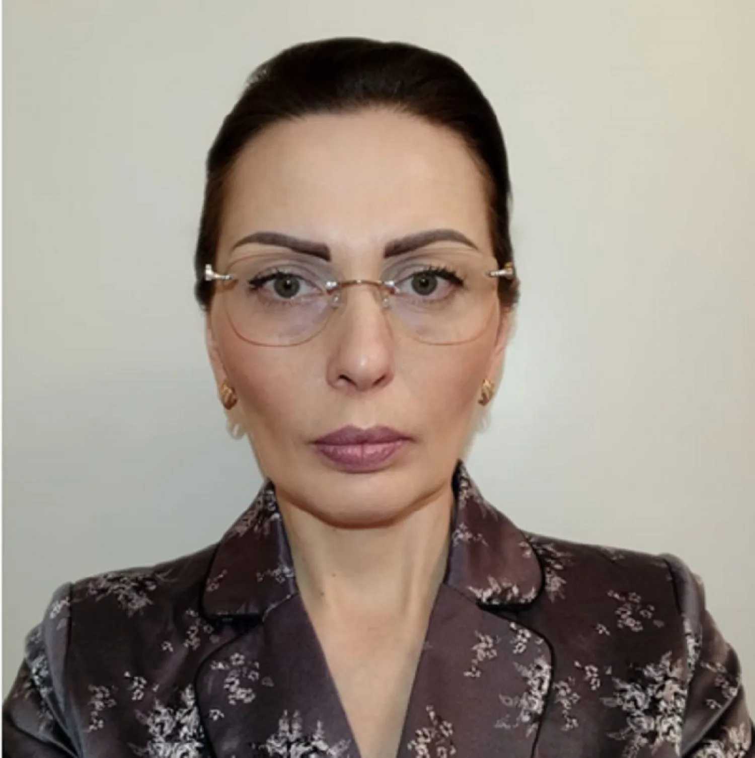 Государство «страхует» нас – член АНК о заявлении Главы государства