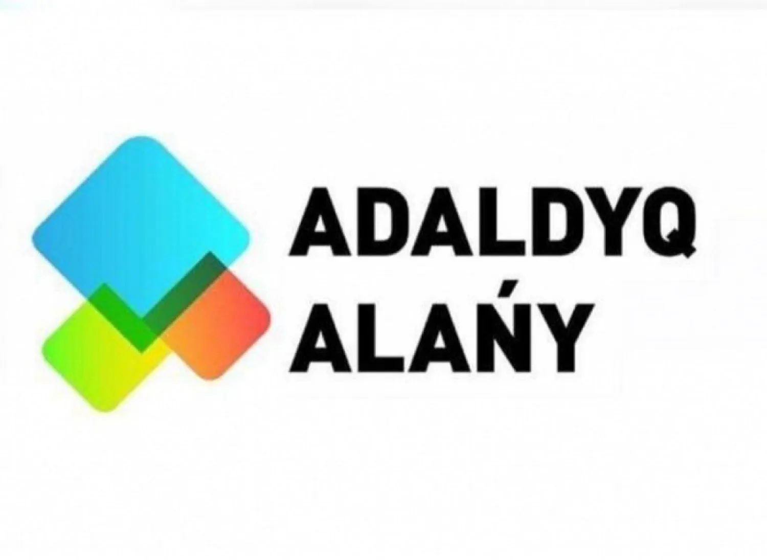 С начала года в проектные офисы «Adaldyq alańy» обратились около 3 тыс граждан