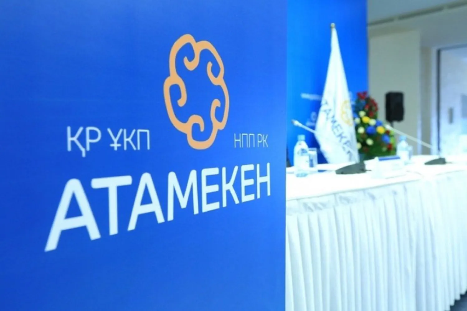 С каким проблемами обращается бизнес в нацпалату предпринимателей в период ЧП?