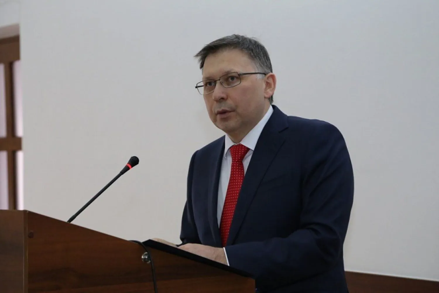 В апреле значительно вырос спрос на видеоконтент – вице-министр