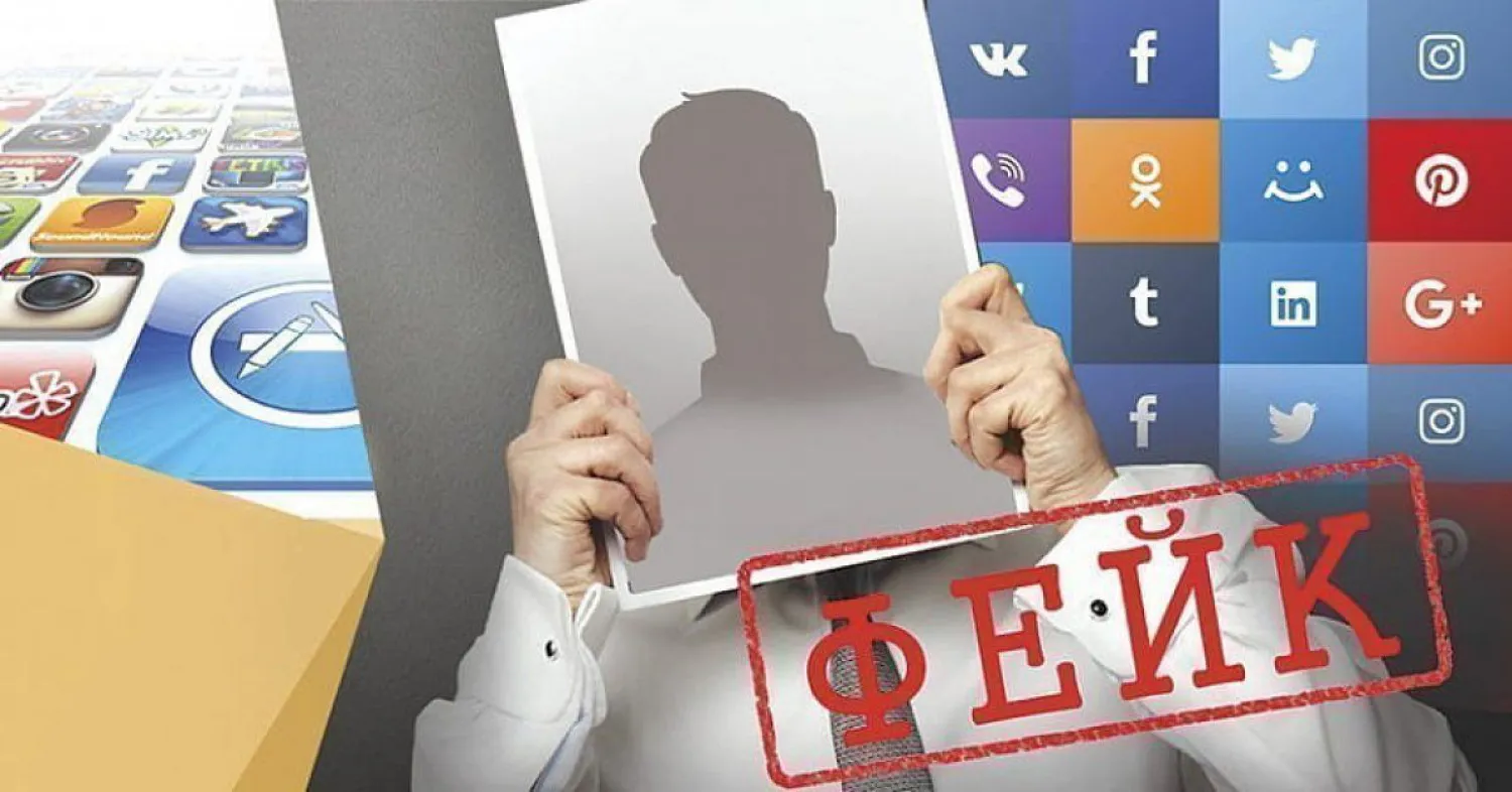 За распространение ложной информации о коронавирусе в столице возбудили 8 уголовных дел